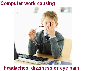 Vision Specialists of Michigan