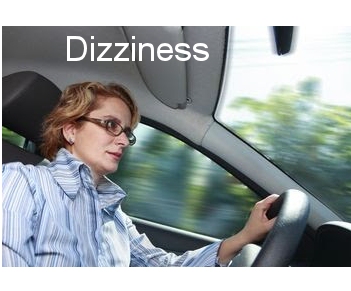 Vision Specialists of Michigan