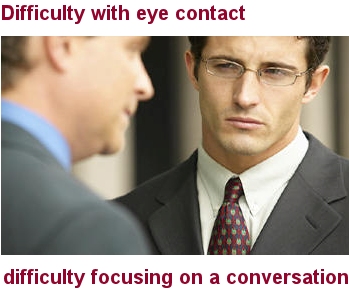 Vision Specialists of Michigan
