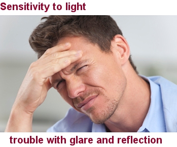 Vision Specialists of Michigan