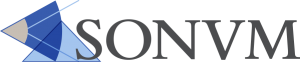 SONVM Logo