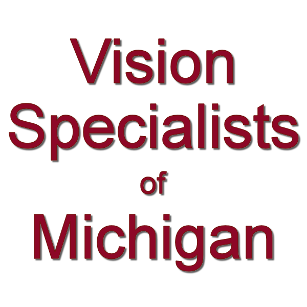 Vision Specialists of Michigan, Adam's Story