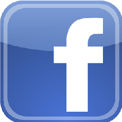 Vision Specialists of Michigan - Like us on Facebook