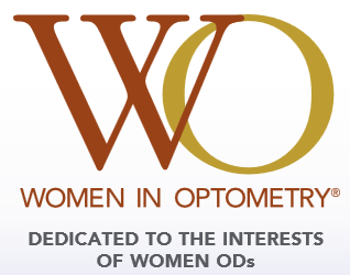 Vision Specialists of Michigan in "Women in Optometry"