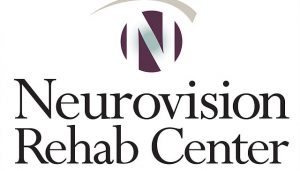 Neurovision Rehab Center | Binocular Vision Dysfunction Questionnaire