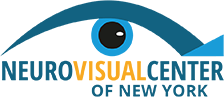 Neuro Visual Center of New York | Binocular Vision Dysfunction Questionnaire