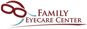 Family Eyecare Center | Binocular Vision Dysfunction Questionnaire