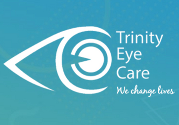 Trinity Eye Care