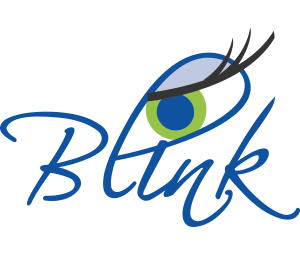 Blink Eyecare Charlotte