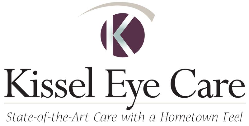 Kissel Eyecare BVDQ