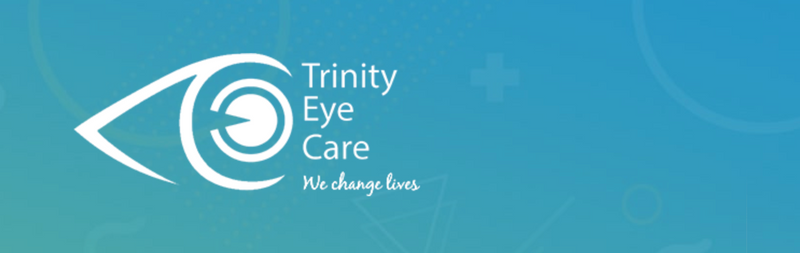 Trinity Eye Care BVDQ's