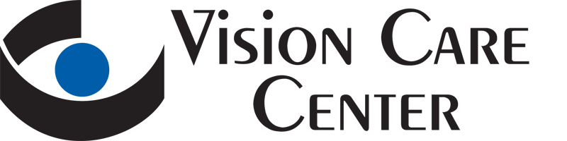 Vision Care Center BVDQ's