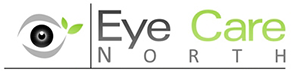 Eye Care North's BVDQs