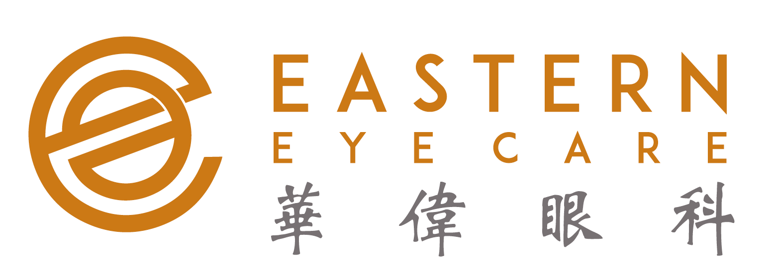 eastern-eye-care