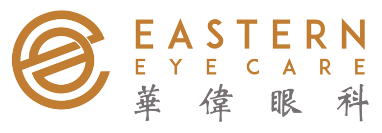 eastern-eye-care