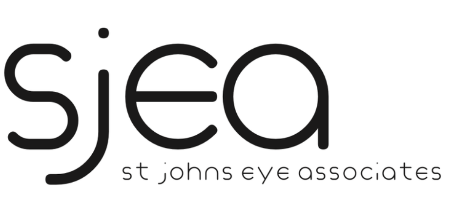 eastern-eye-care