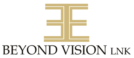 Logo_big Could it be my eyes | BVD