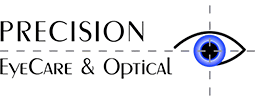 precisioneyecareoptical Could it be my eyes | BVD