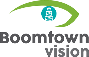 Could it be my eyes | BVD