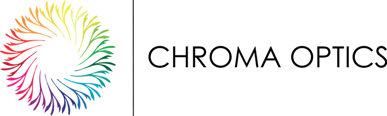 Could it be my eyes | BVD